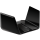 Router Netgear Nighthawk RAX120 (6000Mb/s a/b/g/n/ac/ax)